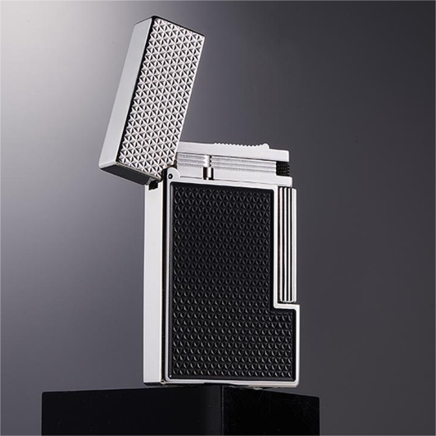 Suit Lighter