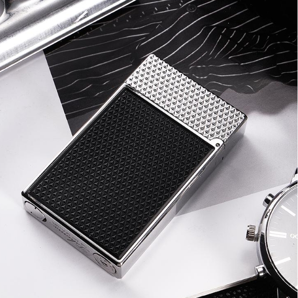 Suit Lighter