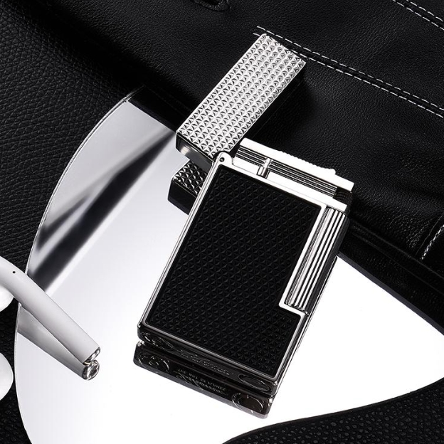 Suit Lighter