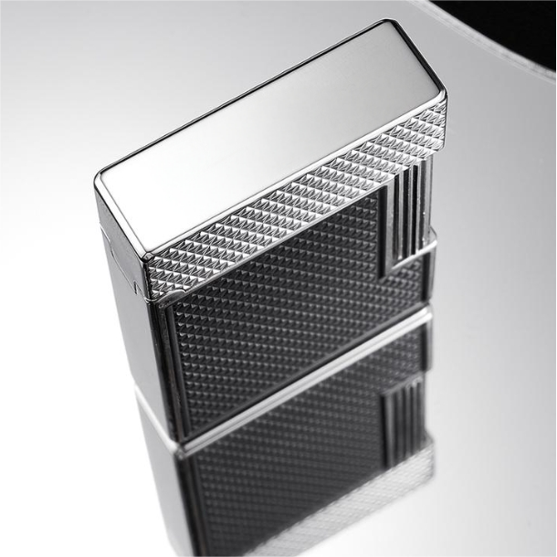 Suit Lighter