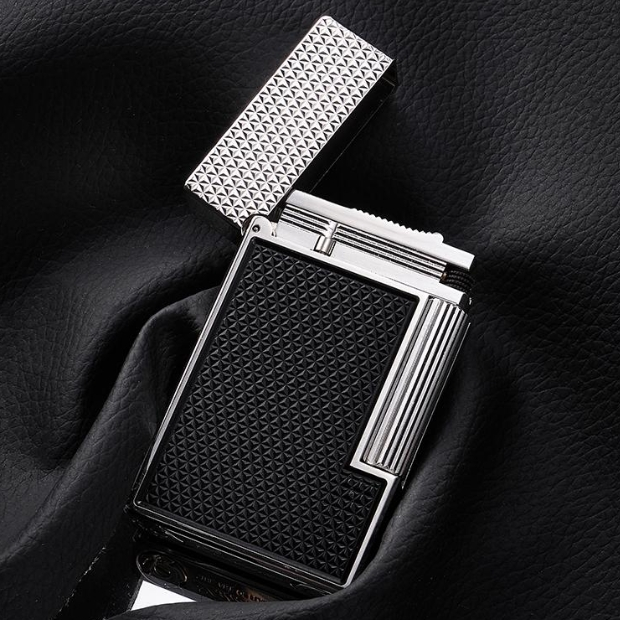 Suit Lighter