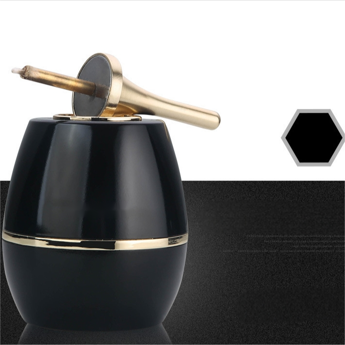 Electric Hybrid Desktop Kerosene Lighter