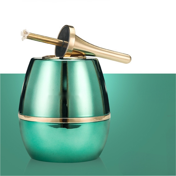 Electric Hybrid Desktop Kerosene Lighter