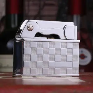 Vintage Kerosene Lighter
