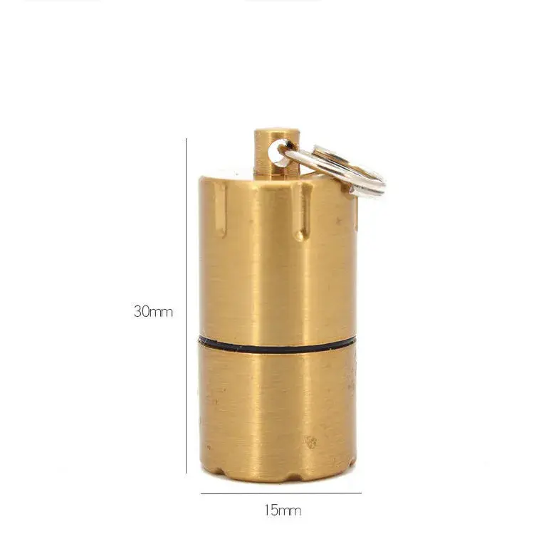 Necklace Lighter Pendant