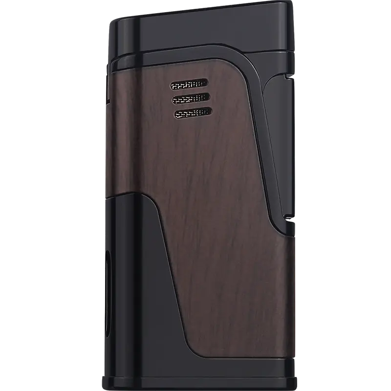 Creative Bar Lighter