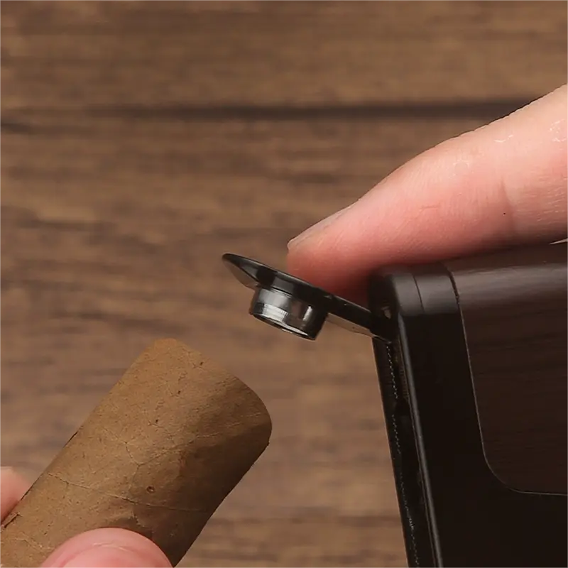 Creative Bar Lighter