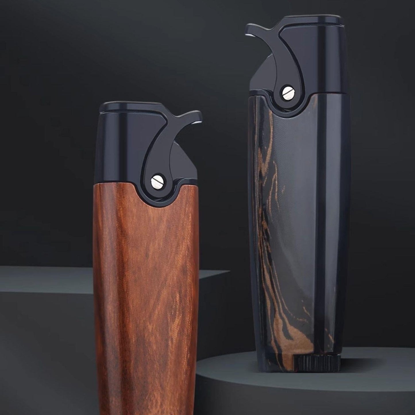 Classic Collection Lighter