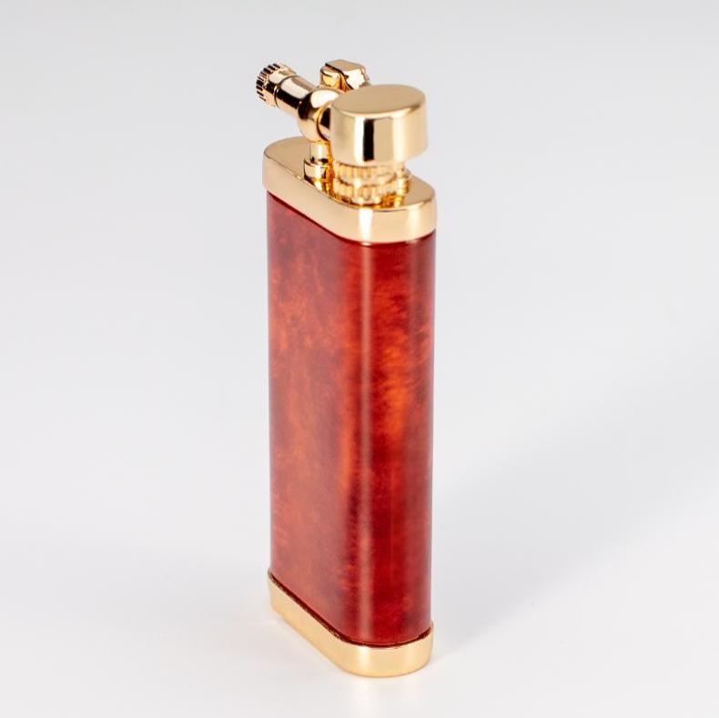 Vintage Pipe Lighter