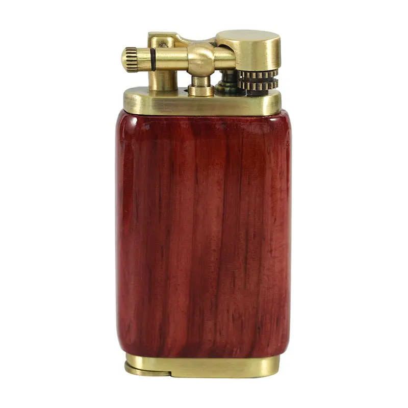 Vintage Pipe Lighter
