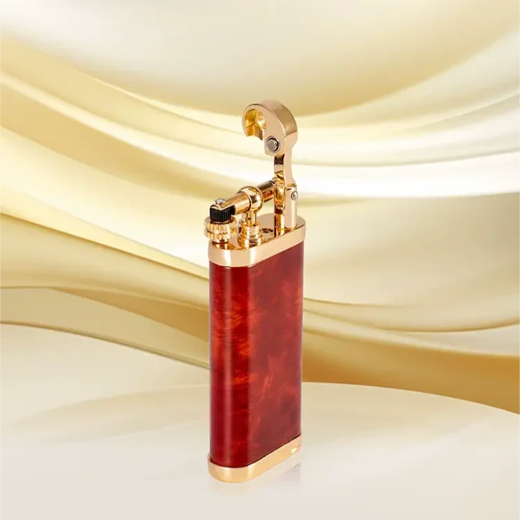 Vintage Pipe Lighter
