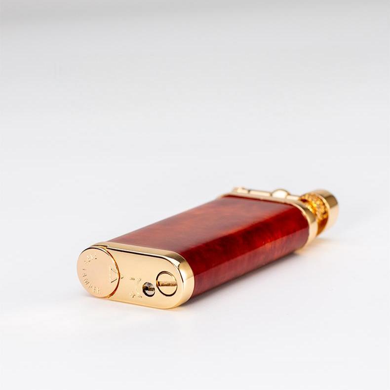 Vintage Pipe Lighter