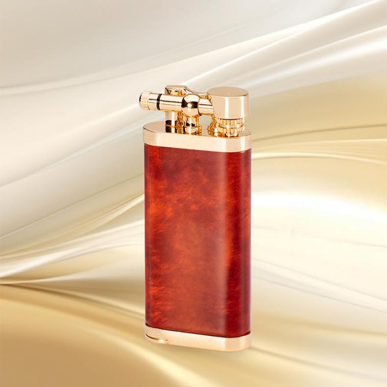 Vintage Pipe Lighter