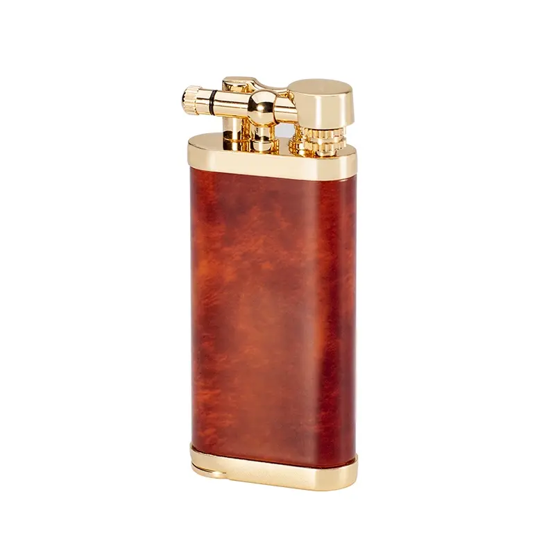 Vintage Pipe Lighter