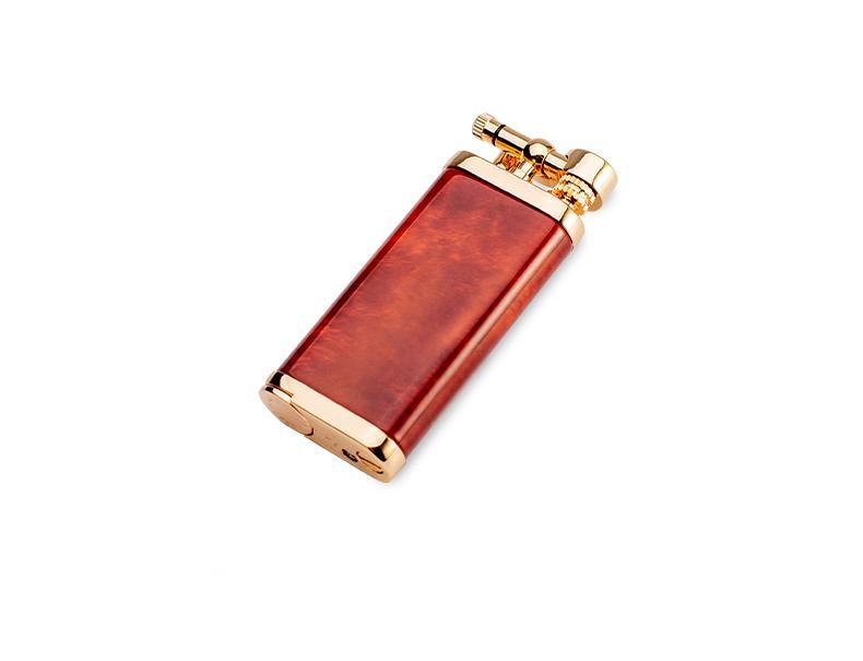 Vintage Pipe Lighter