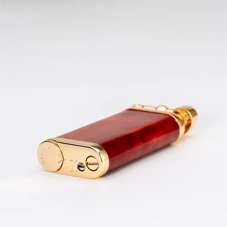 Vintage Pipe Lighter