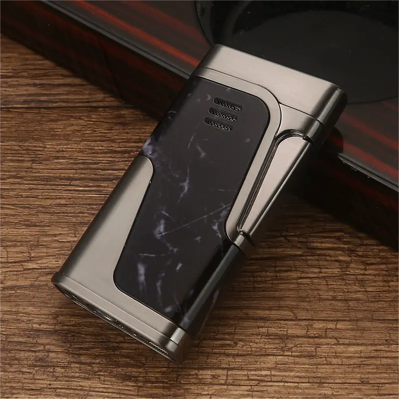 Creative Bar Lighter