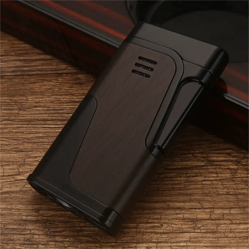 Creative Bar Lighter