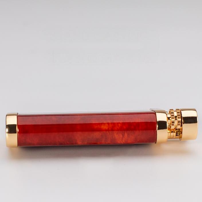 Vintage Pipe Lighter