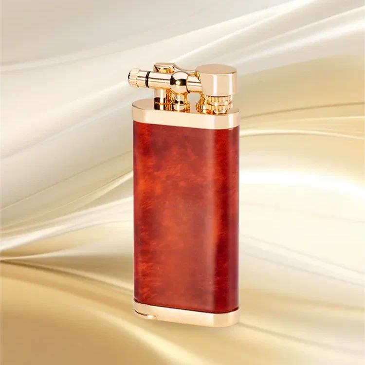 Vintage Pipe Lighter