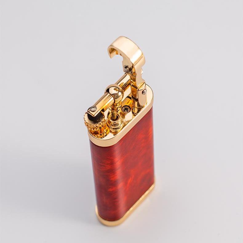Vintage Pipe Lighter