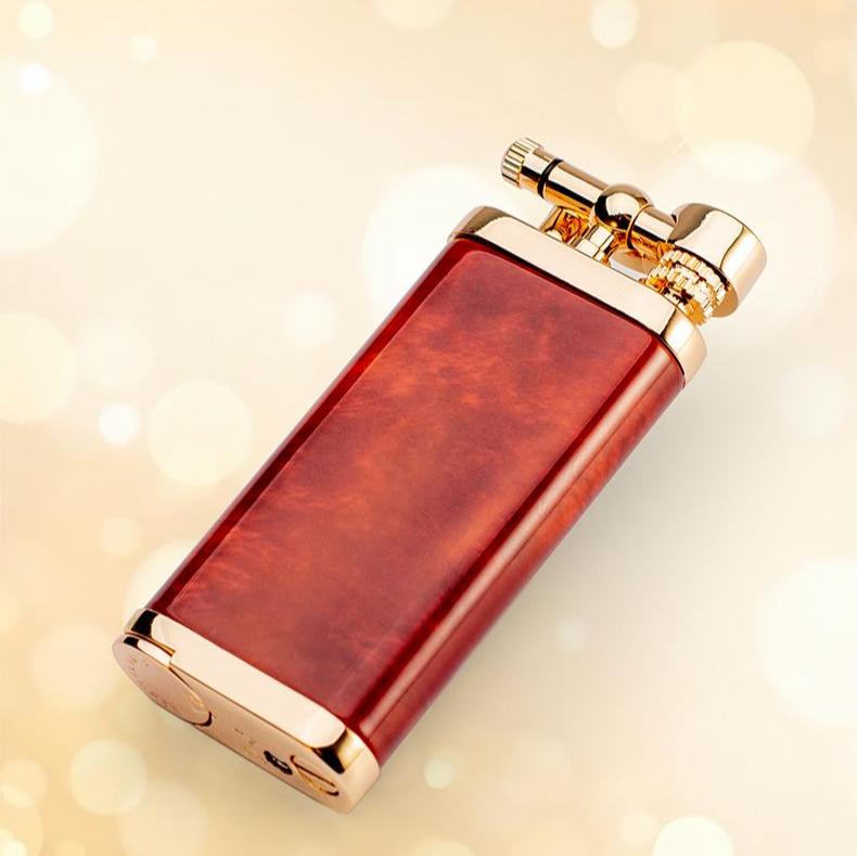 Vintage Pipe Lighter
