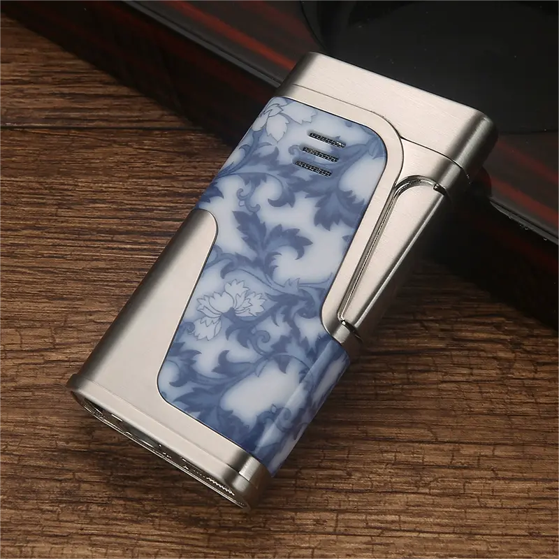 Creative Bar Lighter
