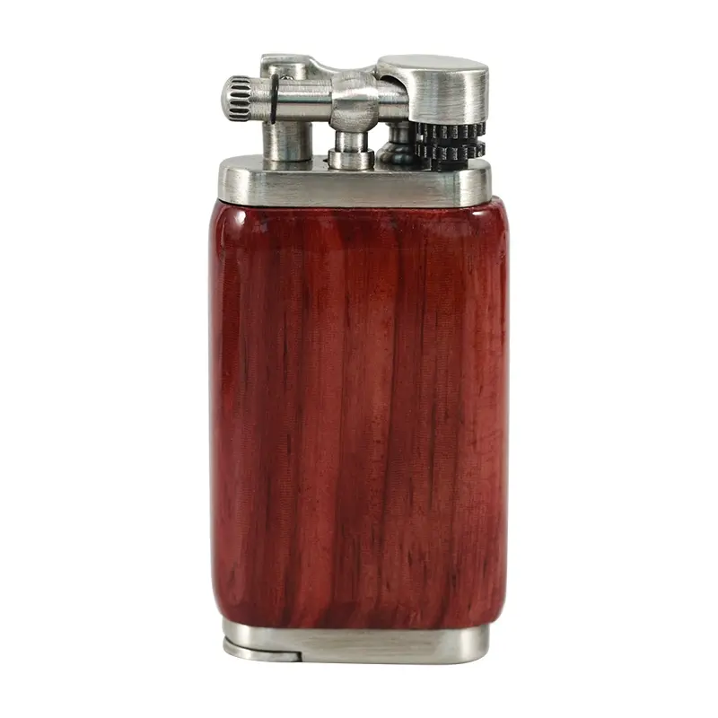 Vintage Pipe Lighter