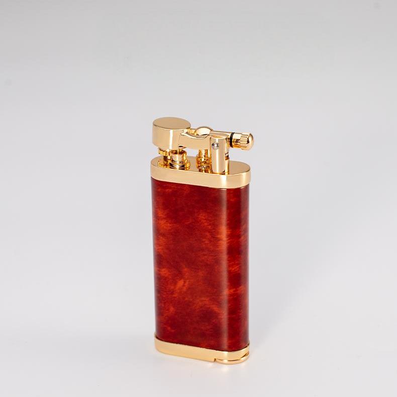 Vintage Pipe Lighter
