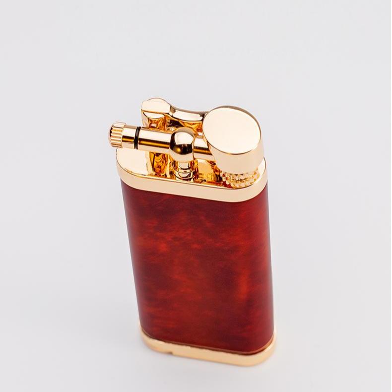 Vintage Pipe Lighter