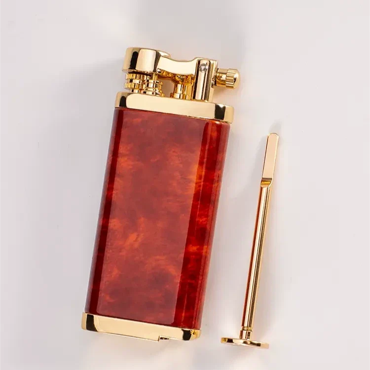 Vintage Pipe Lighter