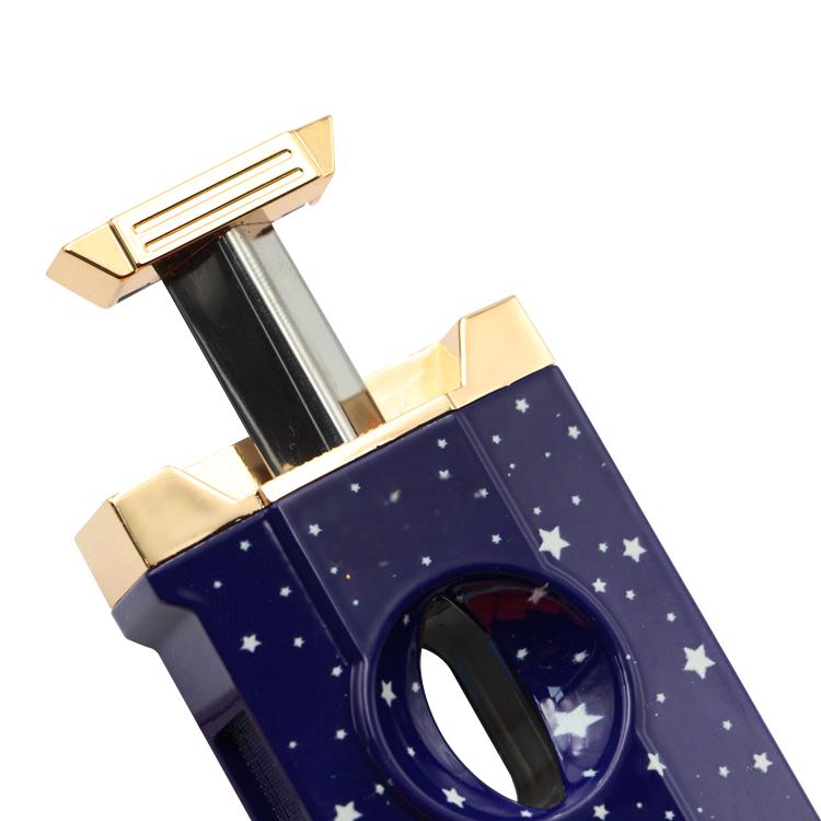 Zodiac Lighter
