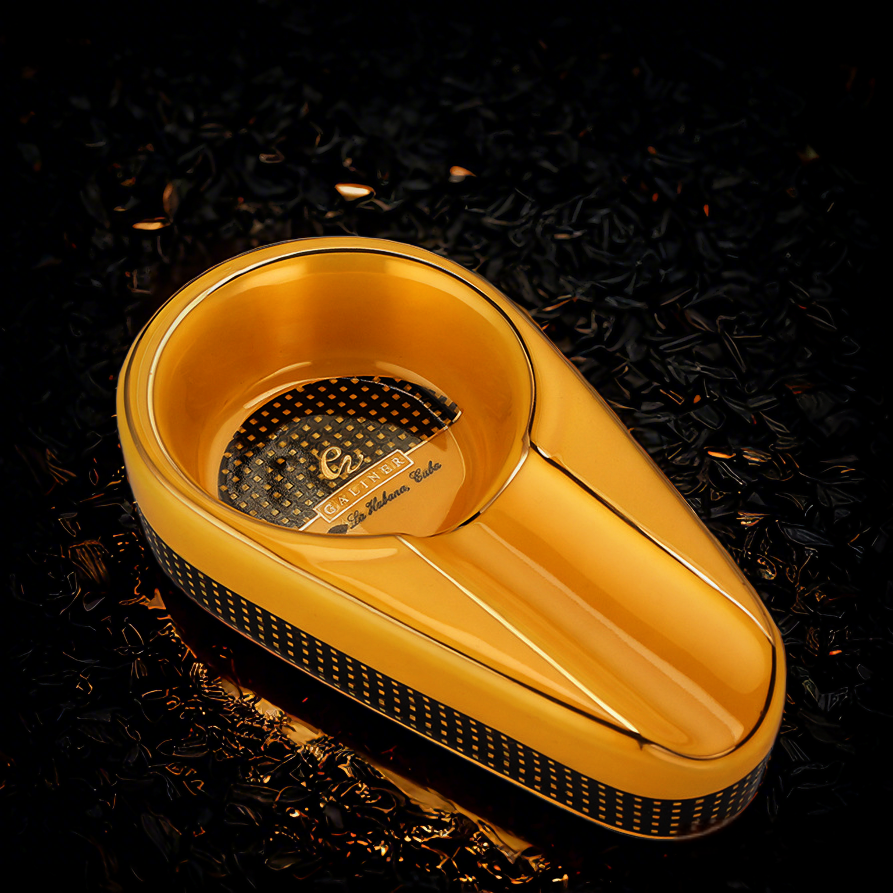 Premium Lighter Set