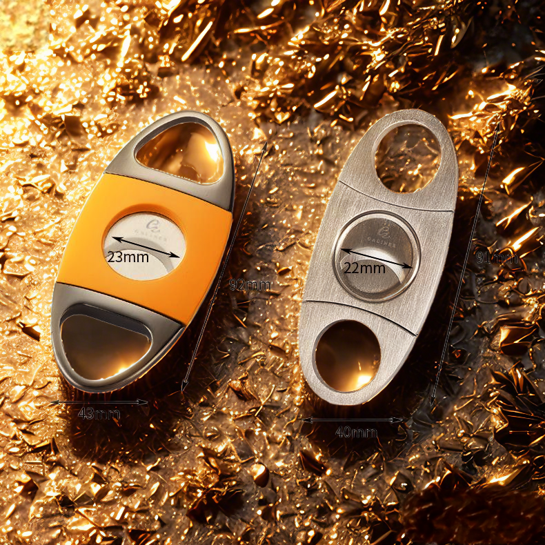 Premium Lighter Set
