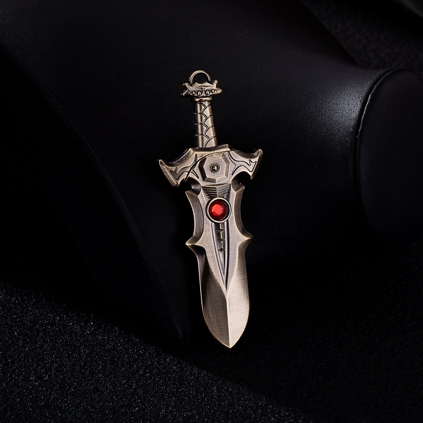 Sword Lighter - Special Offer