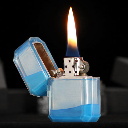 Glowing Sands Lighter