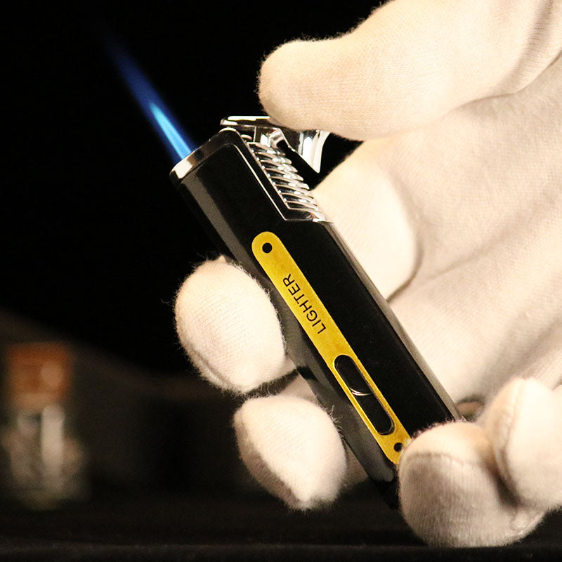 Pocket Torch