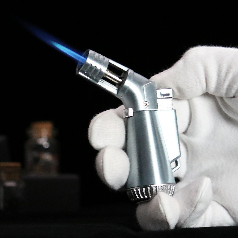 Mini Torch