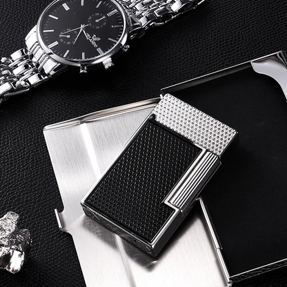 Suit Lighter
