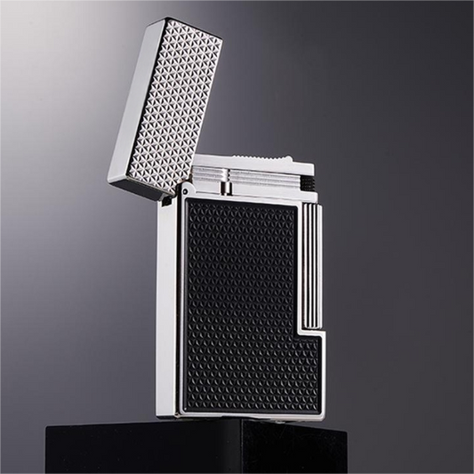 Suit Lighter