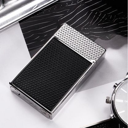 Suit Lighter