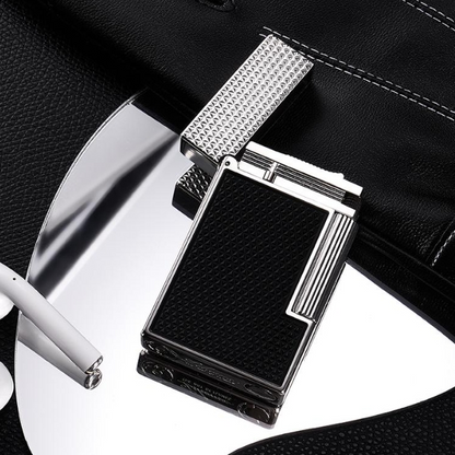 Suit Lighter