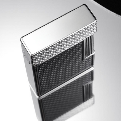 Suit Lighter