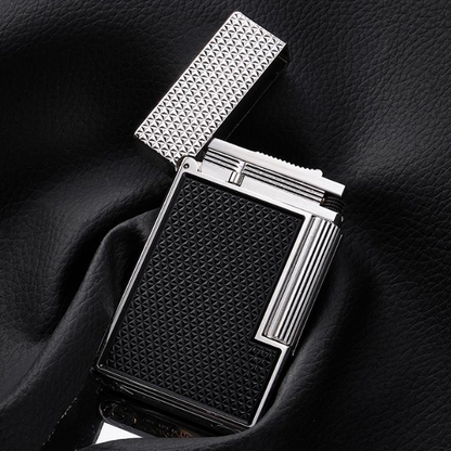 Suit Lighter