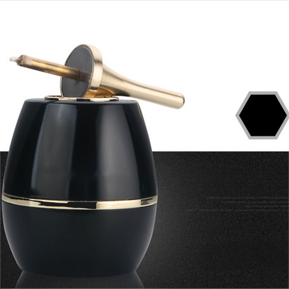 Electric Hybrid Desktop Kerosene Lighter