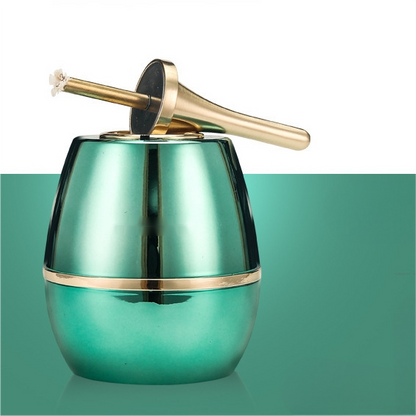 Electric Hybrid Desktop Kerosene Lighter