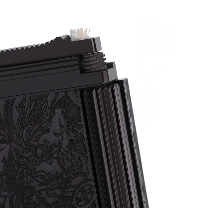 Wealth Beast Lighter