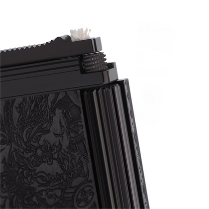 Wealth Beast Lighter