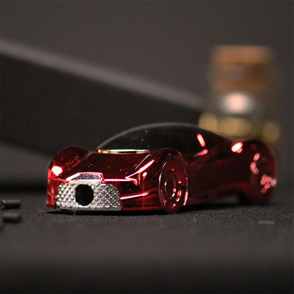 Supercar Lighter (NEW)