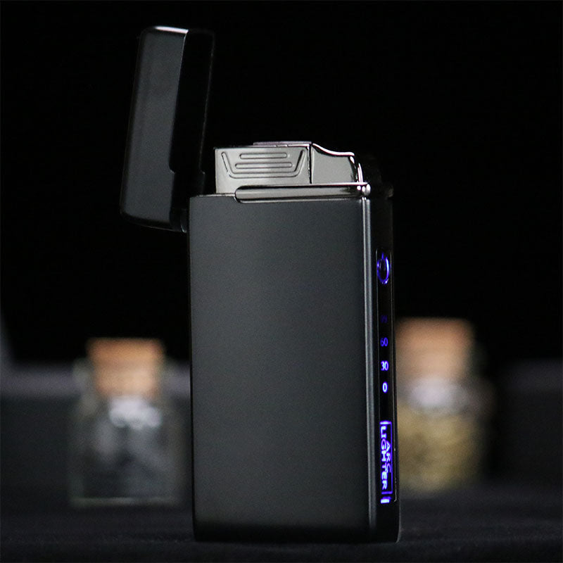 Jet Lighter v2 (NEW)